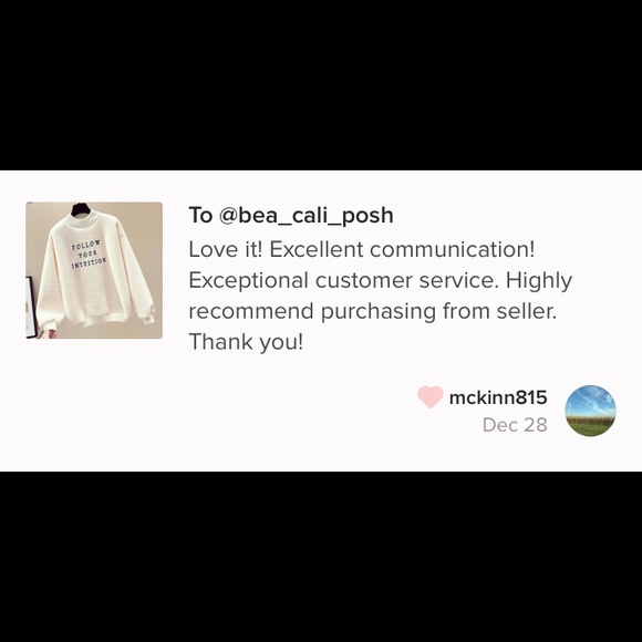 Last 1- Women’s soft fleece sweatshirt in cream. - Picture 2 of 7